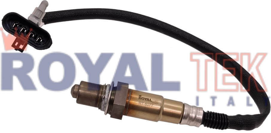 CODIGO ARTICULO - DESCRIPCION